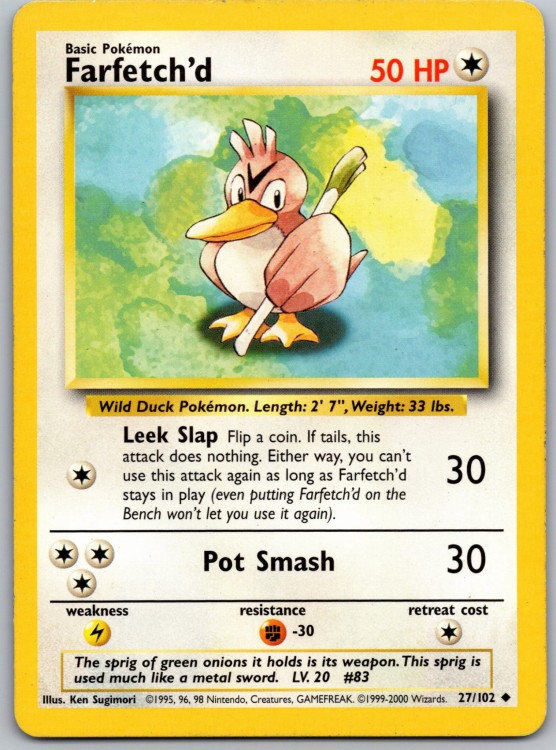 pokemon_12_0008.jpg