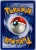 pokemon_12_0009.jpg