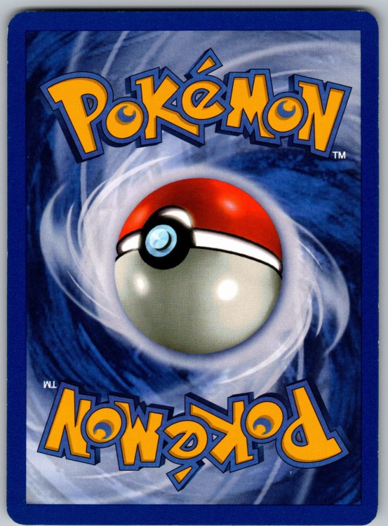pokemon_12_0009.jpg