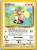 pokemon_12_0010.jpg