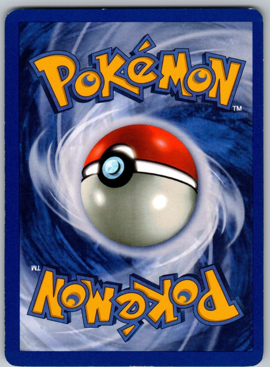 pokemon_12_0011.jpg