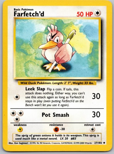 pokemon_12_0012.jpg