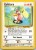 pokemon_12_0012.jpg