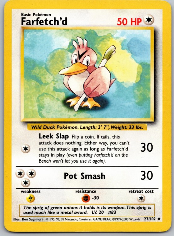 pokemon_12_0012.jpg