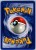 pokemon_12_0013.jpg