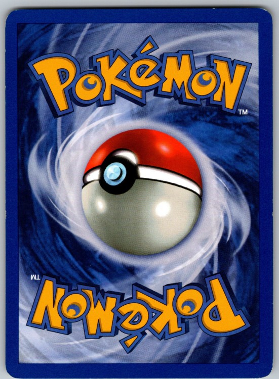 pokemon_12_0013.jpg