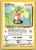 pokemon_12_0014.jpg