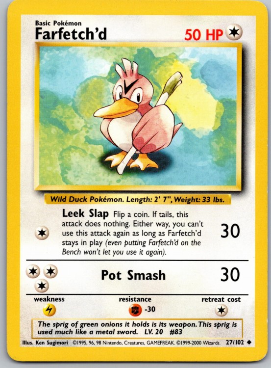 pokemon_12_0014.jpg