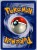 pokemon_12_0015.jpg