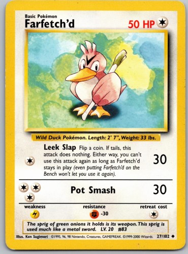 pokemon_12_0016.jpg