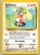 pokemon_12_0016.jpg