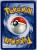 pokemon_12_0017.jpg