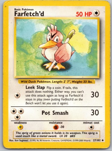 pokemon_12_0018.jpg