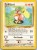 pokemon_12_0018.jpg