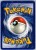 pokemon_12_0019.jpg