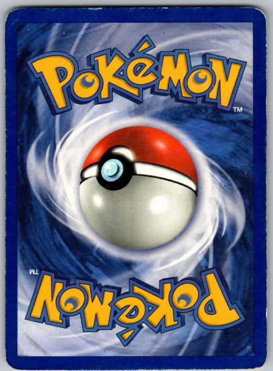 pokemon_12_0019.jpg