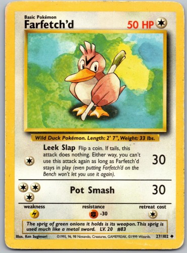 pokemon_12_0020.jpg