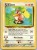 pokemon_12_0020.jpg
