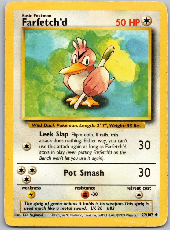 pokemon_12_0020.jpg