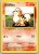 pokemon_12_0024.jpg