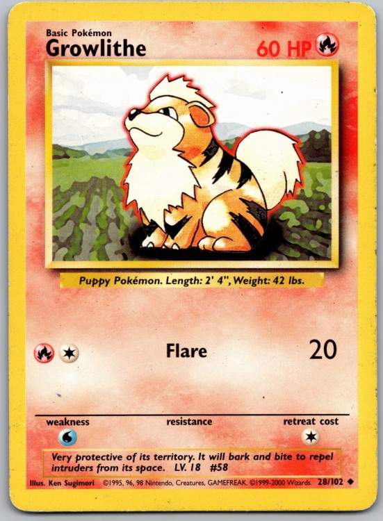 pokemon_12_0024.jpg