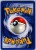 pokemon_12_0025.jpg