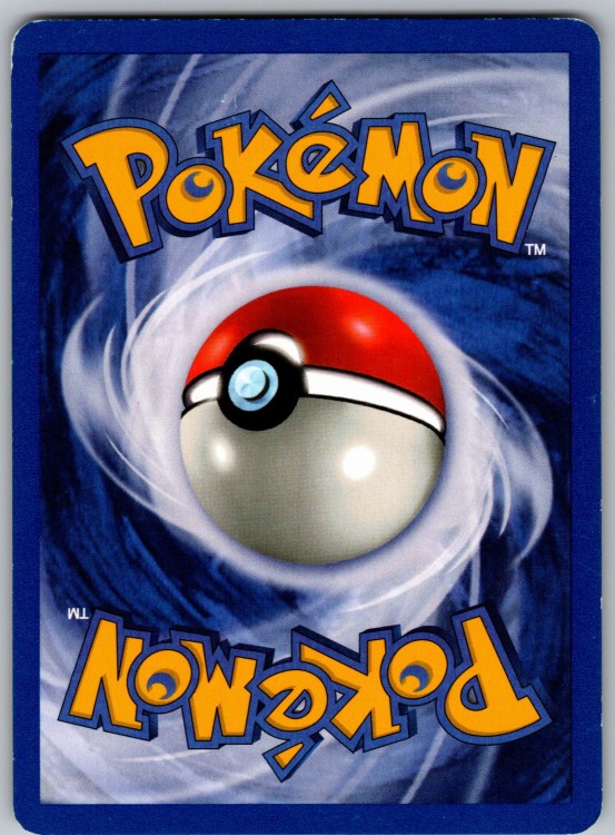 pokemon_12_0025.jpg