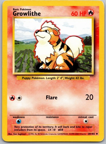 pokemon_12_0026.jpg