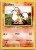 pokemon_12_0026.jpg