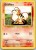 pokemon_12_0028.jpg