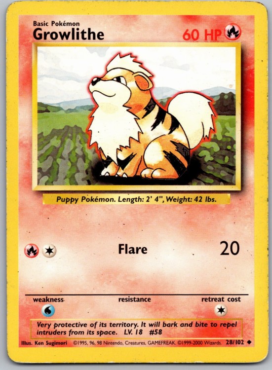 pokemon_12_0028.jpg