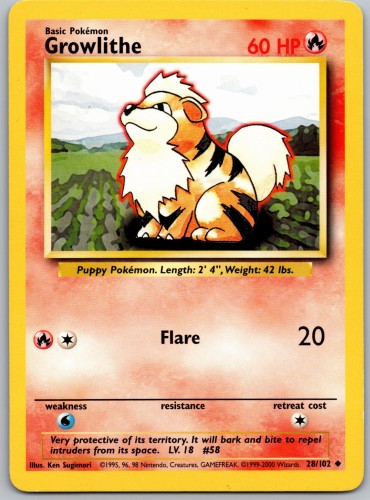 pokemon_12_0032.jpg