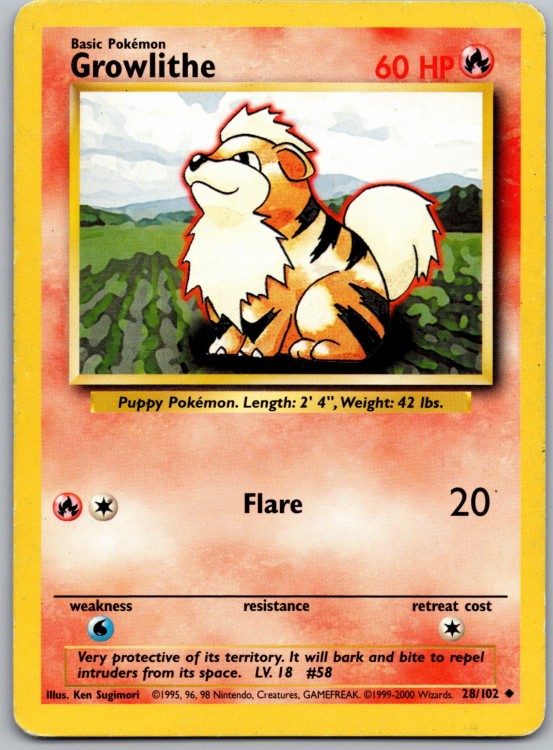 pokemon_12_0034.jpg