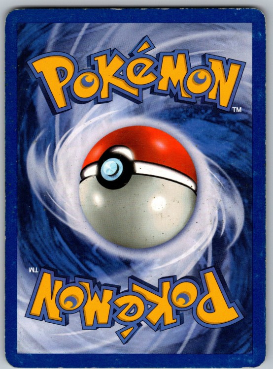 pokemon_12_0035.jpg