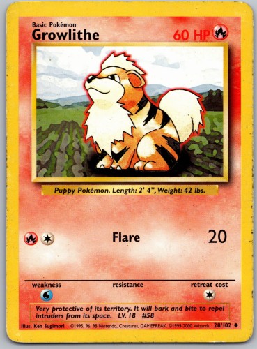 pokemon_12_0036.jpg