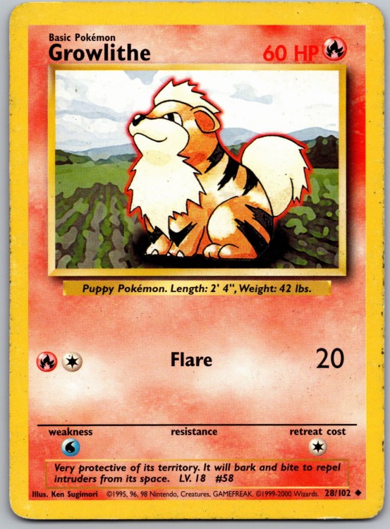pokemon_12_0036.jpg