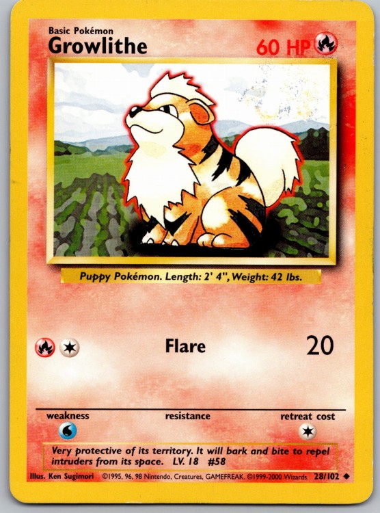 pokemon_12_0038.jpg