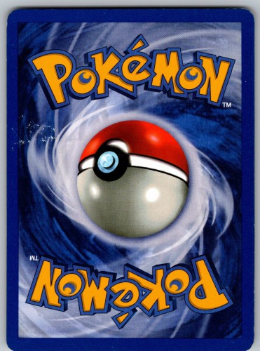 pokemon_12_0039.jpg