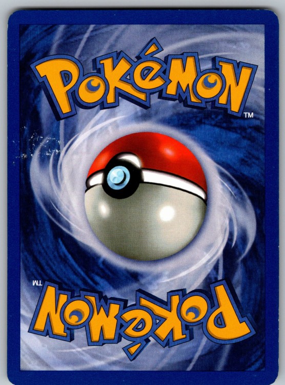 pokemon_12_0039.jpg