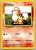 pokemon_12_0040.jpg
