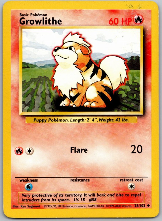pokemon_12_0040.jpg
