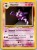 pokemon_12_0042.jpg