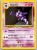 pokemon_12_0044.jpg