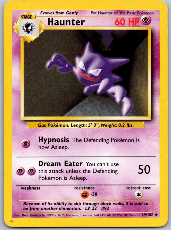 pokemon_12_0044.jpg