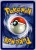 pokemon_12_0047.jpg