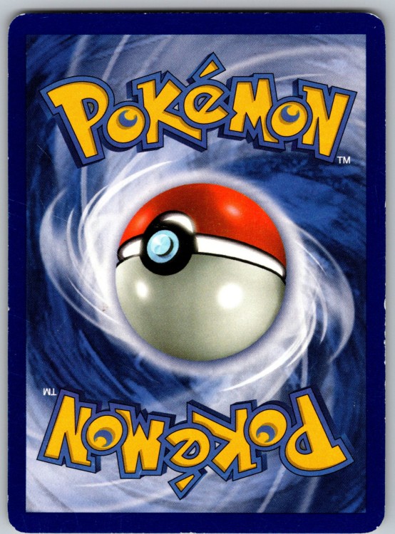 pokemon_12_0047.jpg