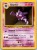 pokemon_12_0048.jpg