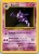 pokemon_12_0050.jpg