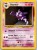 pokemon_12_0052.jpg