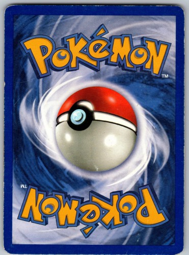 pokemon_12_0053.jpg